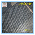 Galvanized Closed Bar Steel Grates/ Metal Grating for Platform